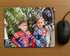 Evenement foto: AMR1598