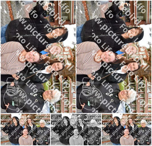 Evenement foto: AMR1598