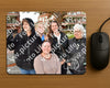 Evenement foto: AMR1598