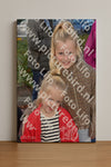 Evenement foto: AMR1598