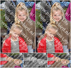 Evenement foto: AMR1598