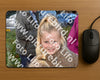 Evenement foto: AMR1598