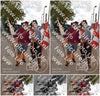 Evenement foto: AMR1598