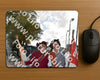 Evenement foto: AMR1598
