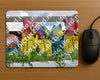 Evenement foto: AMR1598