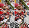Evenement foto: AMR1598
