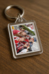 Evenement foto: AMR1598