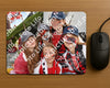 Evenement foto: AMR1598