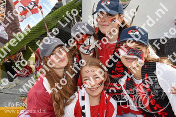 Evenement foto: AMR1598