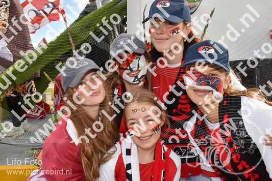 Evenement foto: AMR1598