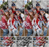 Evenement foto: AMR1598