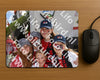 Evenement foto: AMR1598