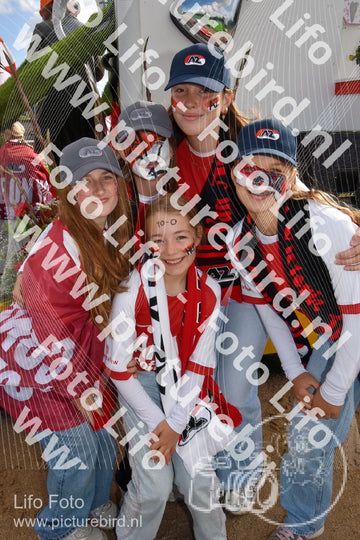 Evenement foto: AMR1598
