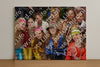 Evenement foto: AMR1598