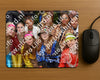 Evenement foto: AMR1598