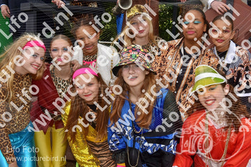 Evenement foto: AMR1598