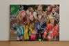 Evenement foto: AMR1598