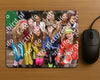 Evenement foto: AMR1598