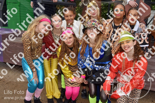 Evenement foto: AMR1598