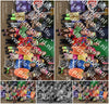 Evenement foto: AMR1598