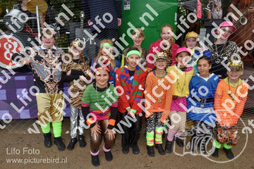 Evenement foto: AMR1598