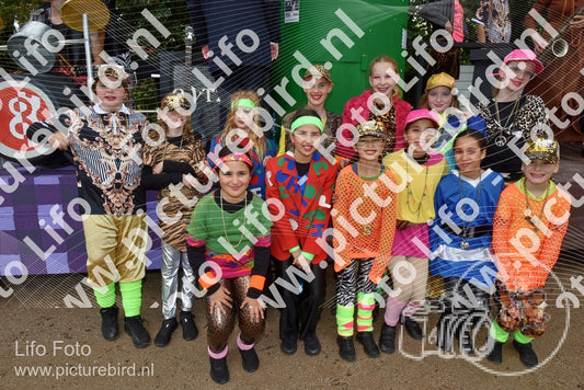Evenement foto: AMR1598