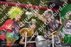 Evenement foto: AMR1598