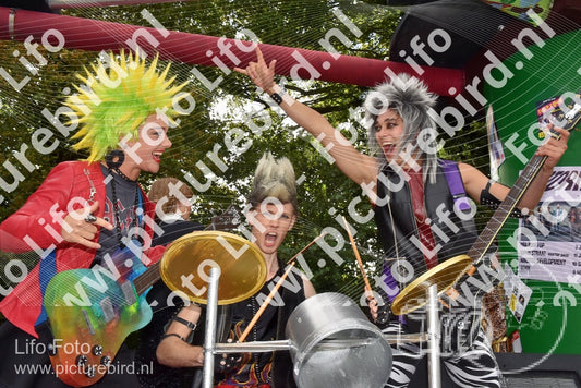 Evenement foto: AMR1598