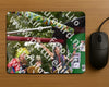 Evenement foto: AMR1598