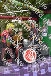 Evenement foto: AMR1598