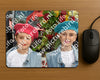 Evenement foto: AMR1598