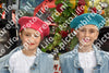 Evenement foto: AMR1598