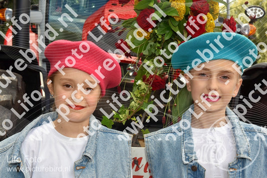 Evenement foto: AMR1598