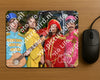 Evenement foto: AMR1598