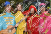 Evenement foto: AMR1598