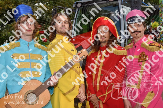 Evenement foto: AMR1598