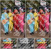 Evenement foto: AMR1598