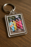 Evenement foto: AMR1598