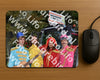 Evenement foto: AMR1598