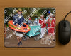 Evenement foto: AMR1598