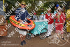 Evenement foto: AMR1598