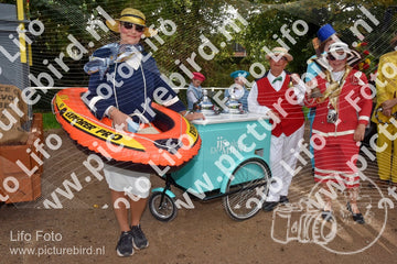 Evenement foto: AMR1598