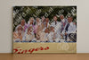 Evenement foto: AMR1598