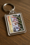 Evenement foto: AMR1598