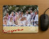 Evenement foto: AMR1598