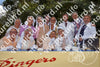 Evenement foto: AMR1598