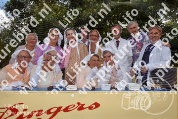 Evenement foto: AMR1598