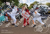 Evenement foto: AMR1598