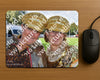 Evenement foto: AMR1598