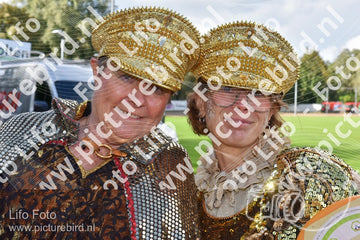 Evenement foto: AMR1598